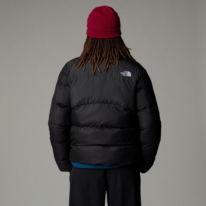 Image du produit North Face Veste pour femme Saikuru (M)