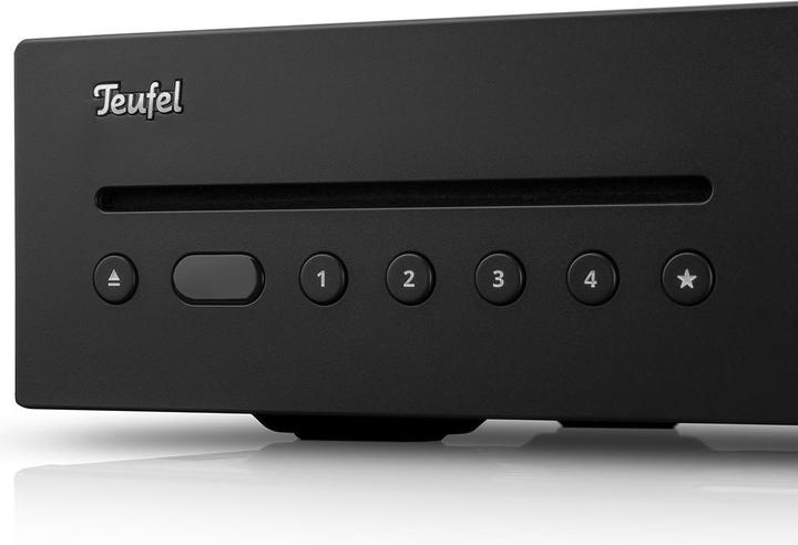 Immagine prodotto Teufel Ultima 40 Kombo 3 (con Ultima 40 Mk4) (Set)