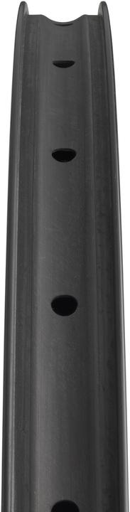 Immagine prodotto Whisky Cerchio No.9 36w in carbonio, 29", 28 L., 36/30mm, carbonio opaco (1.18")