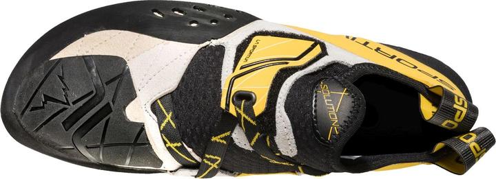 Image du produit La Sportiva Solution Kletterschuhe (38)