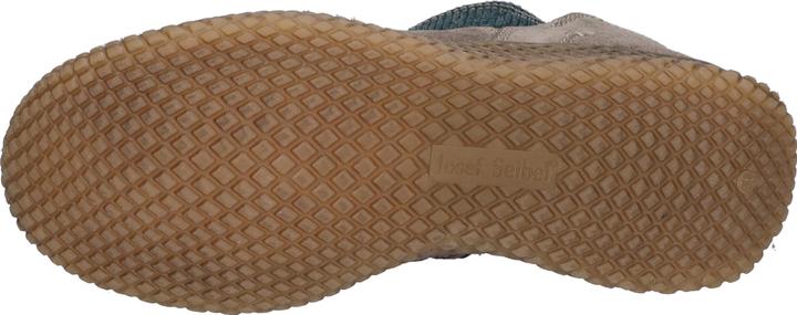 Actual product image Josef Seibel 84708-MA949 (38)
