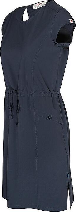 Produktbild Fjällräven High Coast Lite Kleid (L)