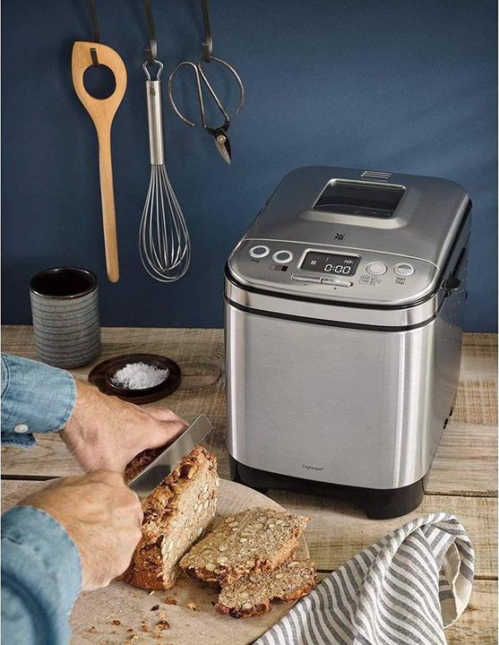 Actual product image WMF Kult X Breadmaker