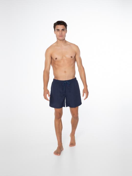 Actual product image Protest FASTER beachshort (XL)