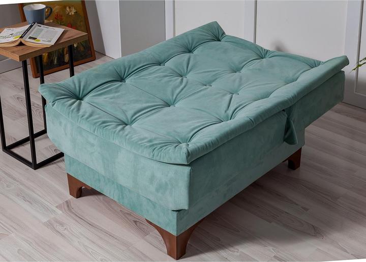 Image du produit Atelier del Sofa Dream