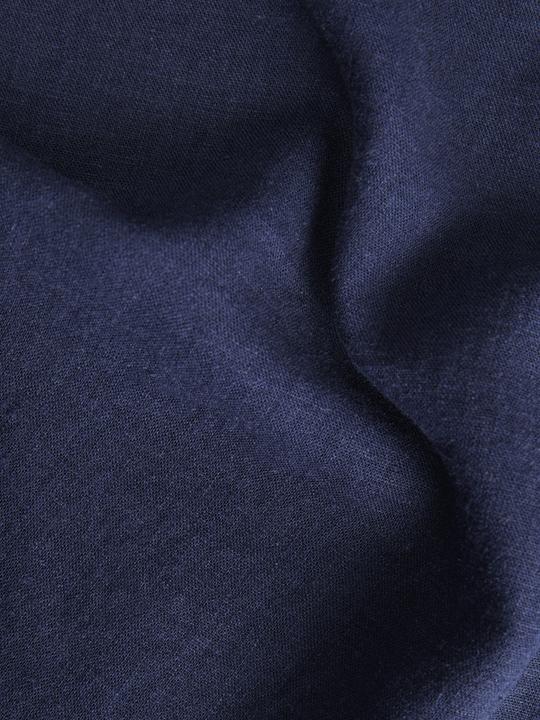 Actual product image JJXX JXBREEZE Top Top (XL)