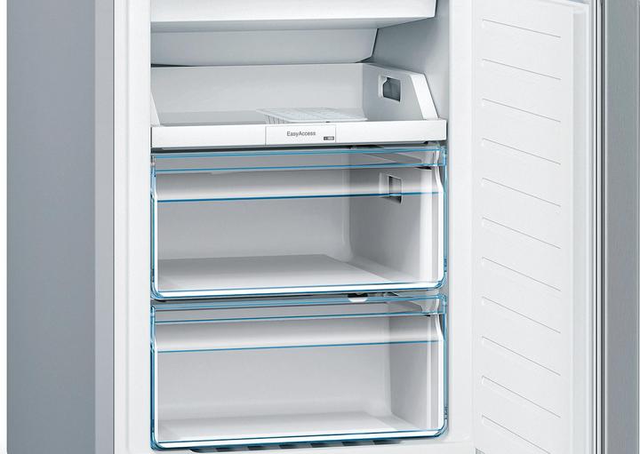 Actual product image Bosch Hausgeräte KGN36NLEA (305 l)