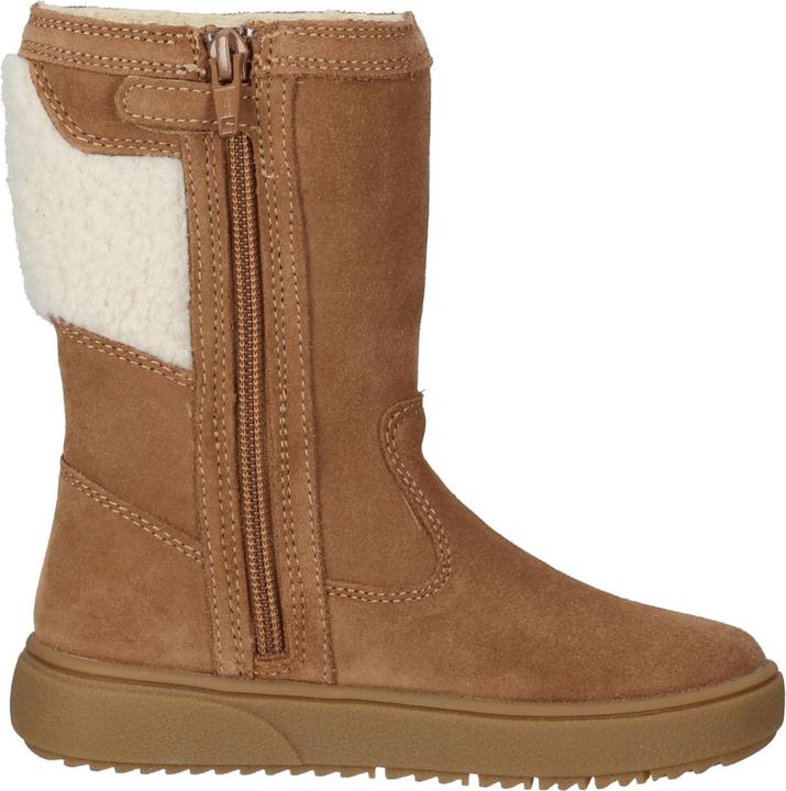 Actual product image Geox Stiefel (25)