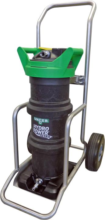 Actual product image Unger DINK3 HydroPower