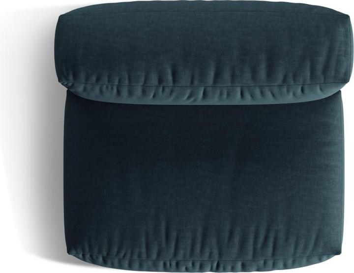 Produktbild Micadoni Martina (1-Sitzer, Modular Sofa)