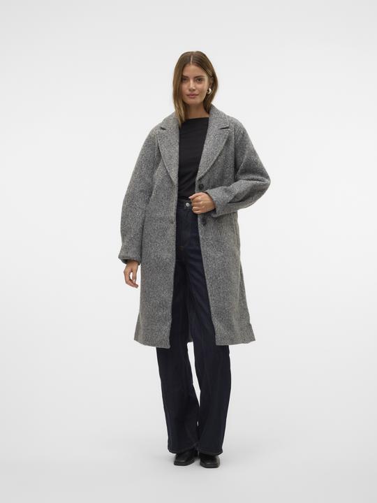 Produktbild Vero Moda VMANNYROSA Mantel Mantel (XL)