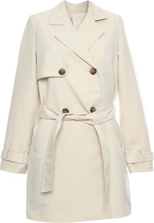 Immagine prodotto Vero Moda Celeste Trench Donna (34)