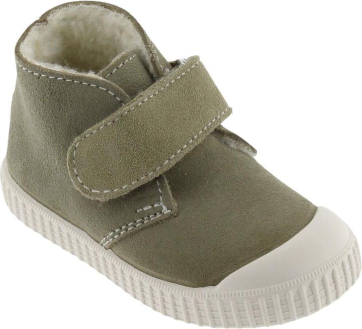 Image du produit Victoria bottines bande en daim enfant 1915 (30)