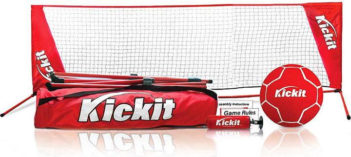 Immagine prodotto KickIt Set gioco calcio tennis Kick It