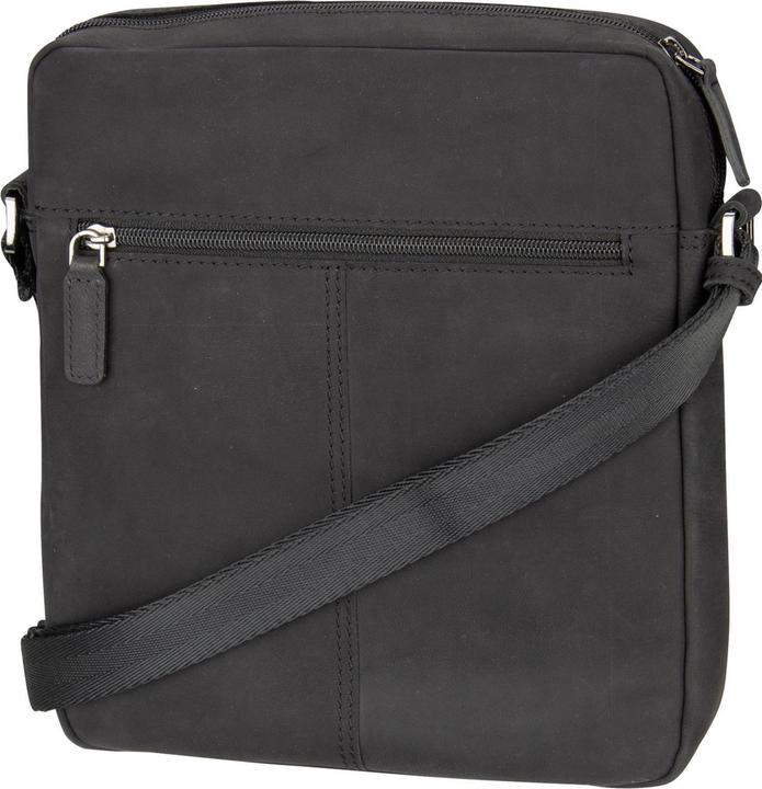 Actual product image Bugatti Shoulder bag Luca Shoulderbag