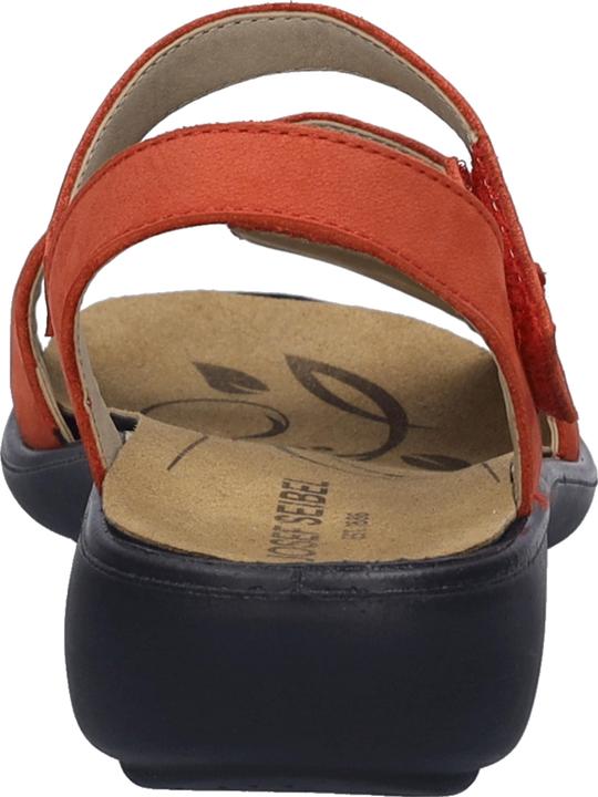 Immagine prodotto Josef Seibel 86708-380 (39)