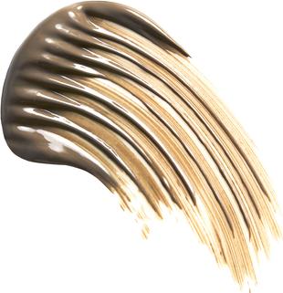 Wunder2 WUNDERBROW Fluffy Fibre Brow Wax blonde 3 gr
