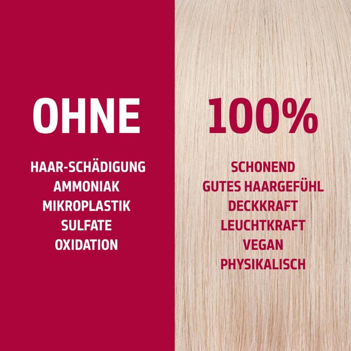 Produktbild Goldwell Elumen Bright (BR@6 Braun Rot)