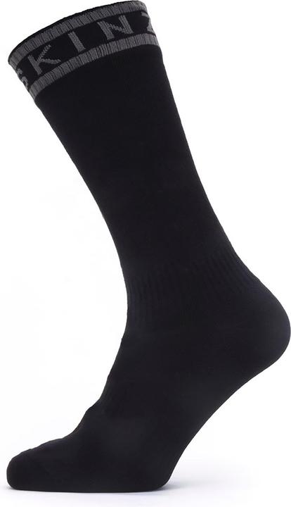 Actual product image Sealskinz Scoulton (47 - 49)