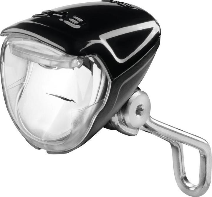 Actual product image Busch & Müller Lumotec Eyc N plus
