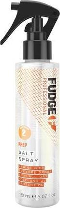 Immagine prodotto Fudge Nebulizzatore di sale 150Ml (150 ml)