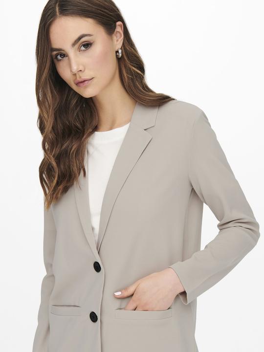 Actual product image JdY longline blazer (L)
