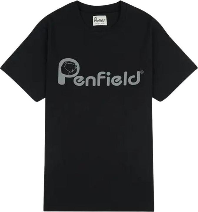 Penfield t-hirt (S)