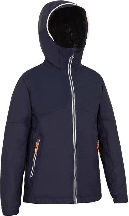 Tribord Sailing 100