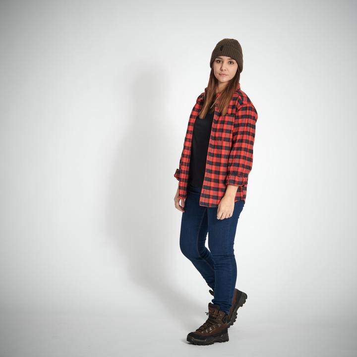 Produktbild Solognac 100 (3XL)