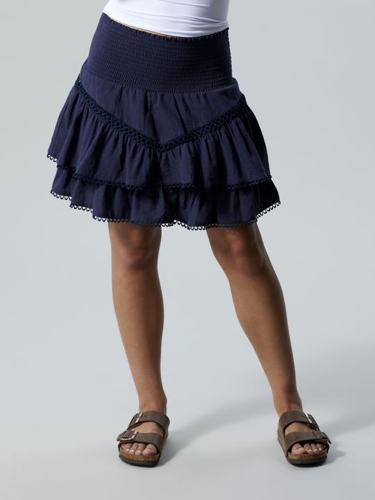 Actual product image Lmtd Straight Fit Rock (158)