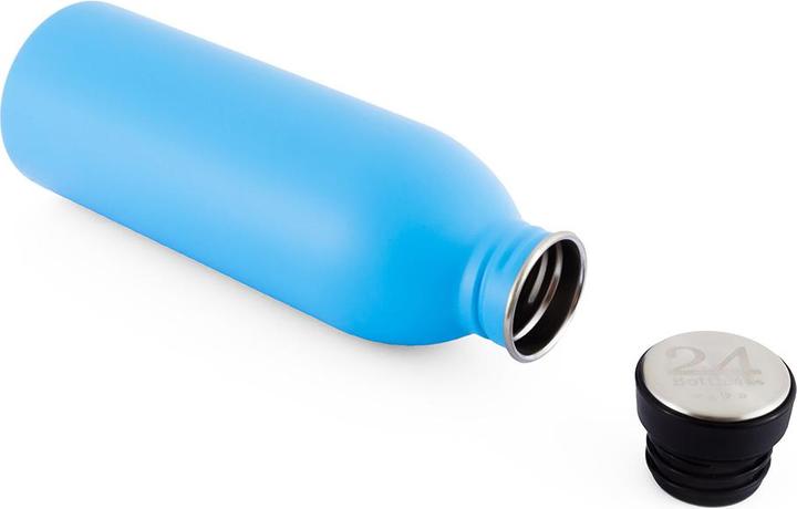 Actual product image 24 Bottles Urban (0.50 l)