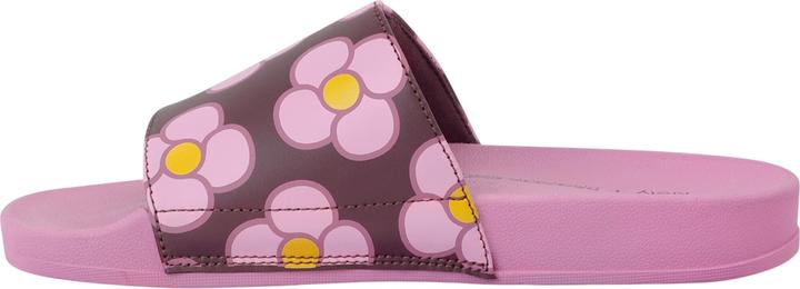 Immagine prodotto Regatta Orla Kiely Sliders Fiore Rotante Donna (40)