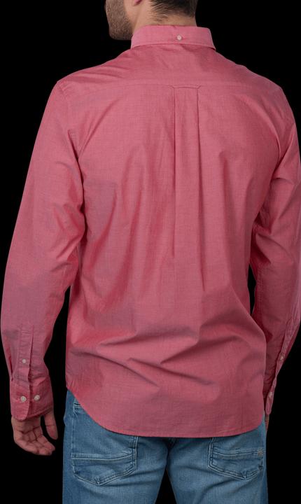 Produktbild GANT 10021632 (4XL)