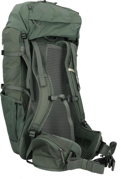 Immagine prodotto Fjällräven Abisko Friluft 35 (35 l)