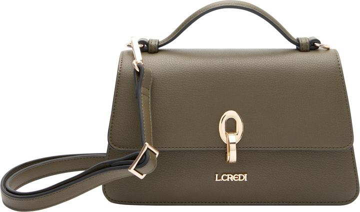 Immagine prodotto L.Credi Petronella Handtasche 23 cm (2 l)
