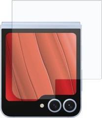 Immagine prodotto Displex Vetro intelligente 2D (1 Pezzo/i, Samsung Galaxy Z Flip5, Samsung Galaxy Z Flip6)