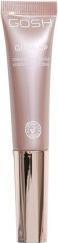 Produktbild Gosh Cream Highlighter GLOW-UP Liquid Highlighter for Face and Body 001 Pearl (001 Pearl, Highlighter)