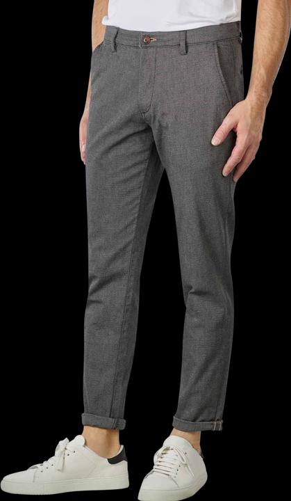 Immagine prodotto Jack & Jones Marco Fury (W30/L34)