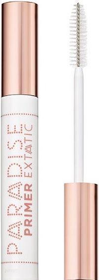 L'Oréal Paris Extatic (01 White)
