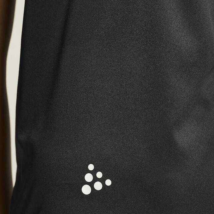Actual product image Craft Rush 2.0 Singlet JR (158, 164)