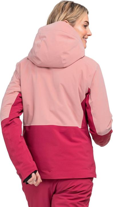Immagine prodotto Schöffel Giacca stile Safuna (M)