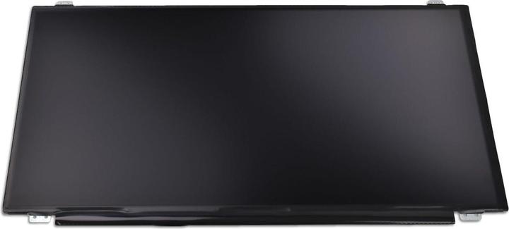 Productafbeelding Lenovo Beeldscherm 15.6"