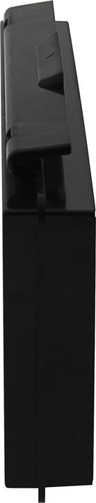 Image du produit Patona Système de filtration Hepa Bosch BBZ154UF