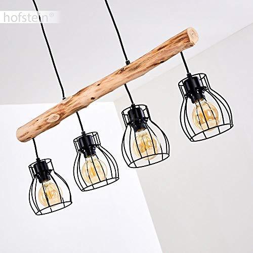 Image du produit Hofstein Lampe à suspension