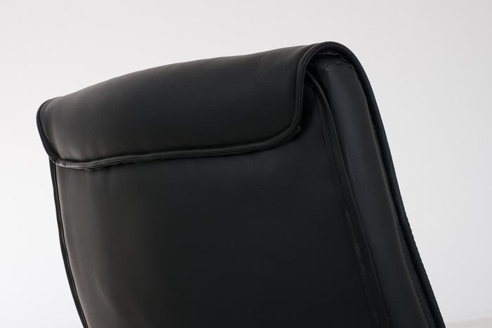 Image du produit CLP Caro