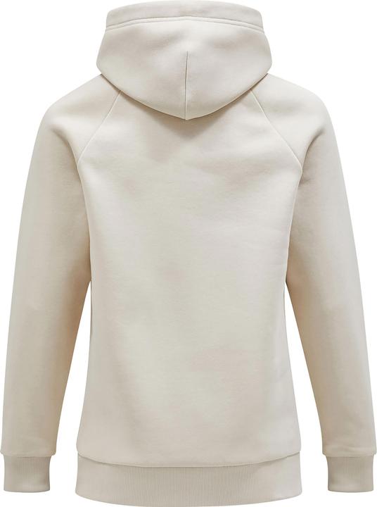 Immagine prodotto Peak Performance Originale (XL)