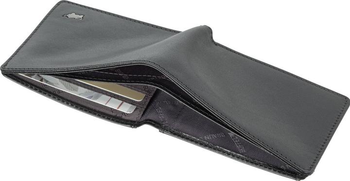 Actual product image Braun Büffel Country Rfid