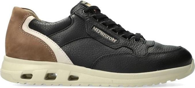 Actual product image Mephisto Jansen (40)