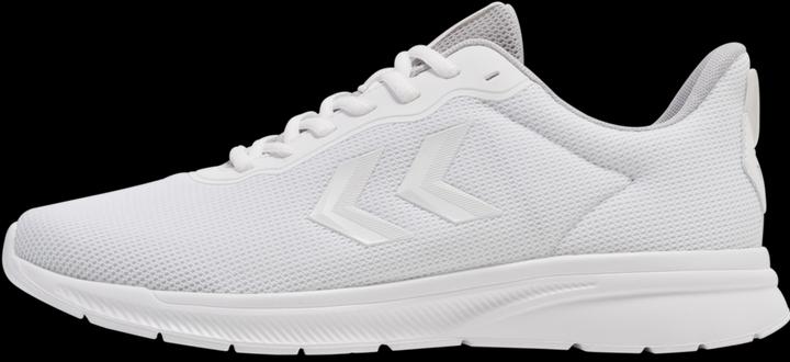 Actual product image hummel Reach Tr Breather (37)