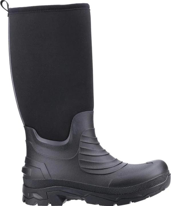 Cotswolds Gummistiefel Kenwood Neopren